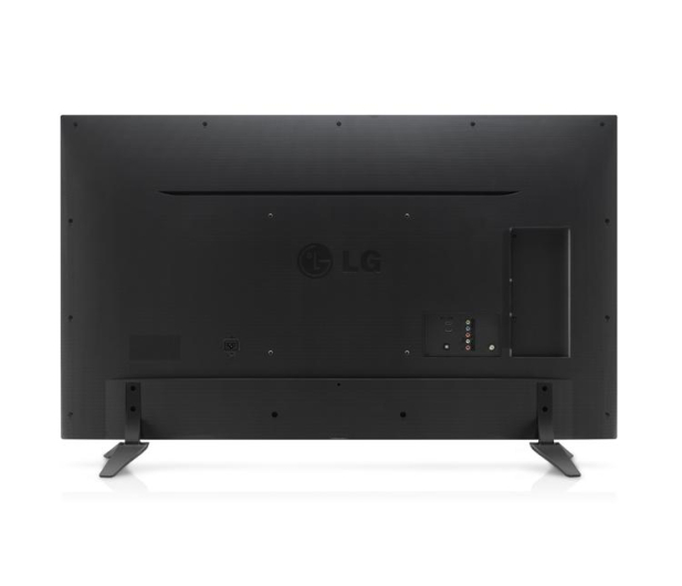LG 40UF671V - 1399752 - zdjęcie 5